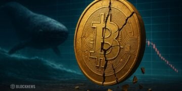 Bitcoin Risk–Reward Weakens As Metrics Fall — Here Is Why Old Whales Are Still Buying