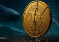 Bitcoin Risk–Reward Weakens As Metrics Fall — Here Is Why Old Whales Are Still Buying
