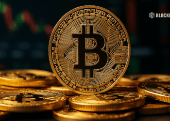 Bitcoin Slips 12 As Volume Thins Near $100k Support Heres Whats Behind the Move