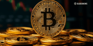 Bitcoin Slips 1.2% as Volume Thins Near $100K Support — Here’s What’s Behind the Move