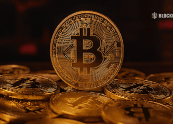 Bitcoin Slips Below $95000 As Ai Stock Pullback Spooks Markets Here is Why This Dip Might Not Mean What You Think