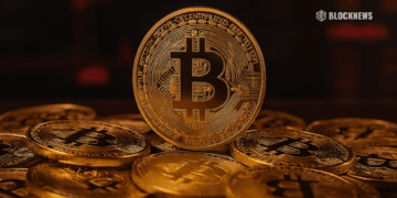 Bitcoin Slips Below $95,000 as AI Stock Pullback Spooks Markets — Here Is Why This Dip Might Not Mean What You Think