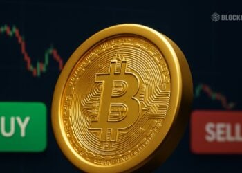 Bitcoin Tests 50 Week Moving Average in Make or Break Moment: Here's What to Expect Next