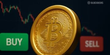 Bitcoin Tests 50 Week Moving Average in Make or Break Moment: Here’s What to Expect Next