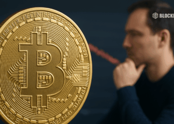 Bitcoin Traders Now See 50 Chance of Btc Falling Under $80000 in 2026 Here is Why