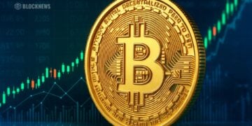 Bitcoin Whales Turn Cautious as Market Cools — Here’s What the Data Shows