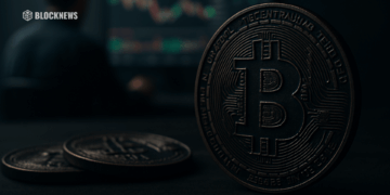 Bitcoin’s Sharp Drop Sparks Panic — Here Is Why Analysts Say a Bigger Breakout May Be Coming Next