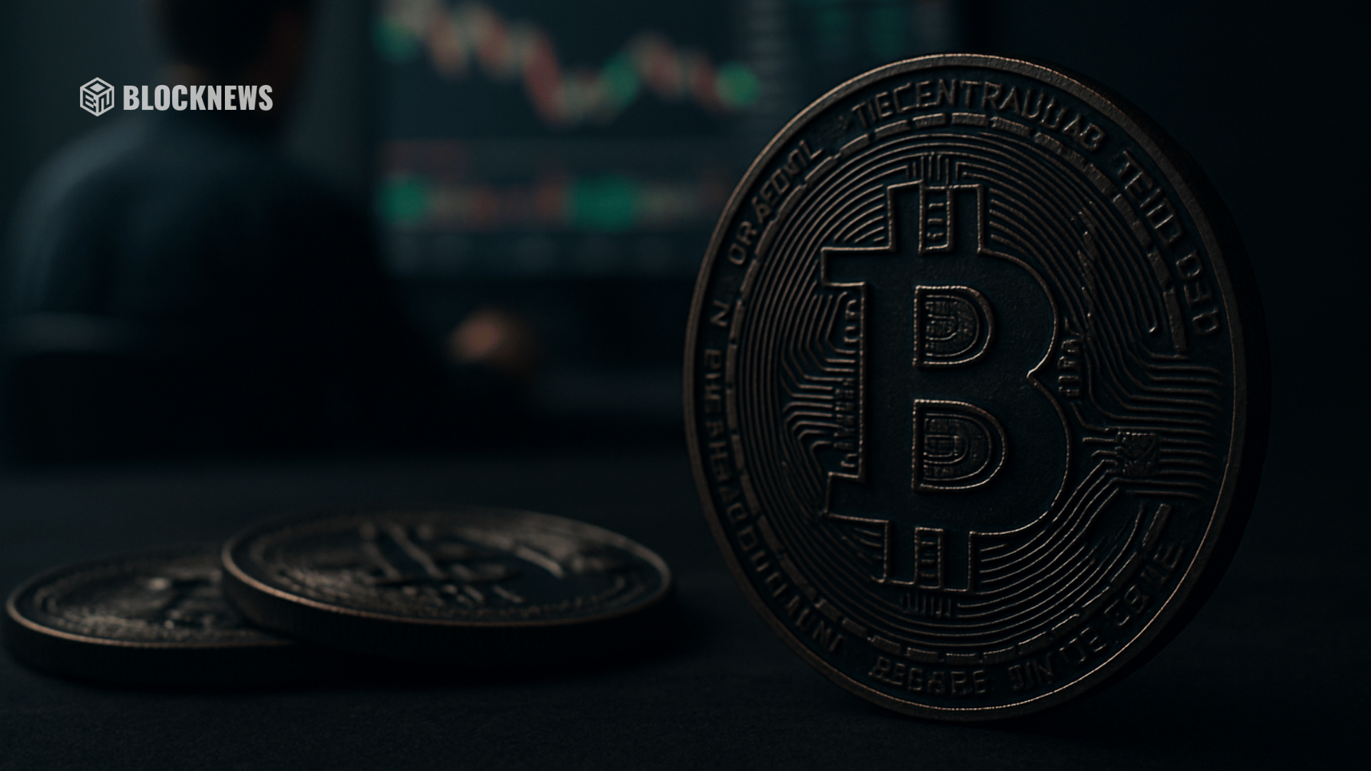 Bitcoin’s Sharp Drop Sparks Panic — Here Is Why Analysts Say a Bigger Breakout May Be Coming Next