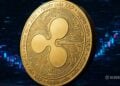 BitGo Glitch Floods XRP Ledger With Failed Transactions — Here’s What Really Happened