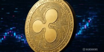 BitGo Glitch Floods XRP Ledger With Failed Transactions — Here’s What Really Happened