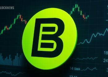 BitMine Holds $30 Support as Earnings Near — Here Is How an ETH Rebound Could Send BMNR to $65