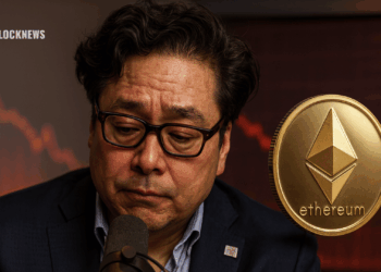 Bitmine Immersion Faces $4 Billion Unrealized Loss on Eth Bet Here is Why Analysts Say Shareholders Could Be Trapped