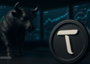 Bittensor Sits on a Critical Demand Zone as Buyers Prep for a Potential Reversal — Here Is Why TAO’s Next Move Could Be Explosive