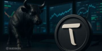 Bittensor Sits on a Critical Demand Zone as Buyers Prep for a Potential Reversal — Here Is Why TAO’s Next Move Could Be Explosive