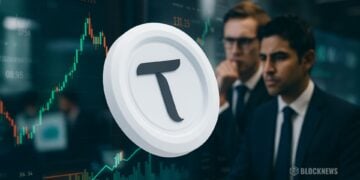 Bittensor’s Big Moment — Halving, Yield Upgrades, and Institutional Eyes on TAO