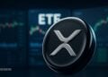 Bitwise’s New XRP ETF Sees Heavy Trading on Day One — Here Is How It Stacks Up Against Canary’s XRPC