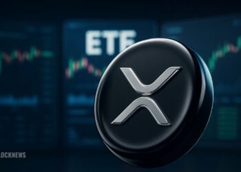 Bitwise’s New XRP ETF Sees Heavy Trading on Day One — Here Is How It Stacks Up Against Canary’s XRPC