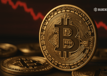 Blackrocks Ibit Suffers Record $523m Outflow Here is Why Etf Investors Are Pulling Back Fast