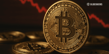 BlackRock’s IBIT Bitcoin ETF Suffers Record $523M Outflow — Here Is Why ETF Investors Are Pulling Back Fast