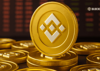 Bnb Rebounds Above $860 After Sharp Breakdown Here is What Traders Are Watching Next