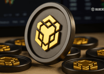 Bnb Recovers Above $970 After Sharp Dip Here is Why Bulls Still Look Cautious