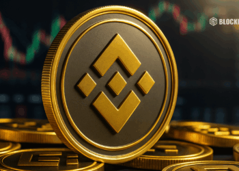 Bnb Slips Below $960 As Traders Brace for More Downside Here is What Comes Next