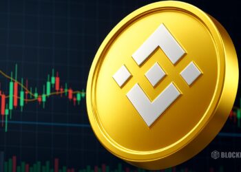 BNB Stabilizes Above $1,000 — Is This Just a Pause Before the Next Big Move?