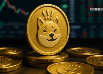 Bonk Slips Again After Another Failed Breakout Here is What the Charts Suggest for November