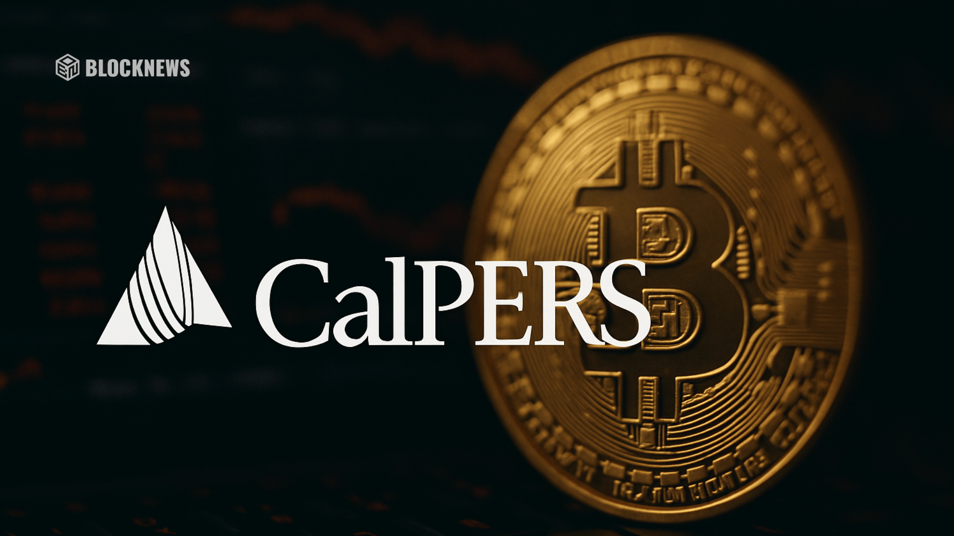 Calpers Faces Heavy Losses on Strategy Stock As Value Falls from $144m to $80m Here is What Investors Need to Know