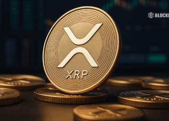 Canary Capitals Xrpc Etf Breaks 2025 Records with Massive Day-one Volume Here is Why Investors Are Paying Attention