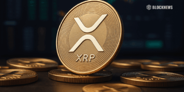 Canary Capital’s XRPC ETF Breaks 2025 Records With Massive Day-One Volume — Here Is Why Investors Are Paying Attention