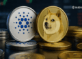 Cardano and Dogecoin Gear Up for December — Here Is Whether the Market’s Next Breakout Is Finally Coming