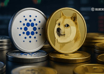 Cardano and Dogecoin Gear Up for December Here is Whether the Markets Next Breakout is Finally Coming