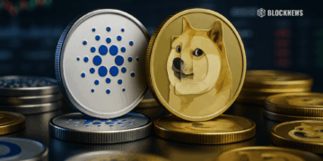 Cardano and Dogecoin Gear Up for December — Here Is Whether the Market’s Next Breakout Is Finally Coming