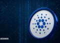 Cardano Crosses 11 Million Token Policies — Here Is Why This Milestone Matters for Its Next Phase of Growth