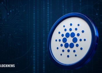 Cardano Crosses 11 Million Token Policies — Here Is Why This Milestone Matters for Its Next Phase of Growth