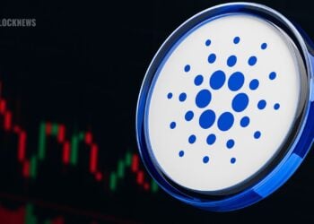 Cardano Price Outlook: Can ADA Bounce Back From $0.51 or Is a Breakdown Coming?
