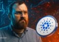Cardano Shrugs Off Network Attack With Rapid Recovery — Here Is Why Hoskinson Says the System Proved Its Strength