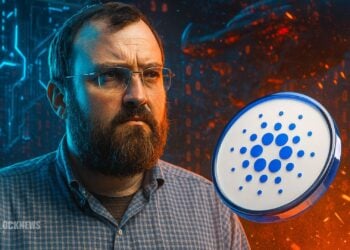Cardano Shrugs Off Network Attack With Rapid Recovery — Here Is Why Hoskinson Says the System Proved Its Strength