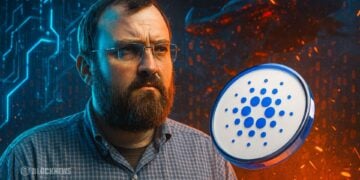 Cardano Shrugs Off Network Attack With Rapid Recovery — Here Is Why Hoskinson Says the System Proved Its Strength