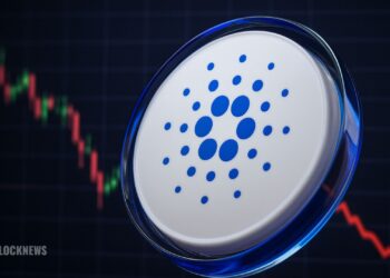 Cardano Slips Into Deeper Bearish Territory — Here Is Why ADA Holders Are Watching the Mid-$0.60s Level