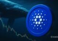 Cardano Whales Add $204 Million In ADA During Market Pullback — Here Is Why Analysts See A Bounce Ahead