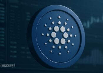 Cardano Whales Dump 4 Million ADA — Here Is What This Means for Price and Volatility