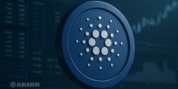 Cardano Whales Dump 4 Million ADA — Here Is What This Means for Price and Volatility