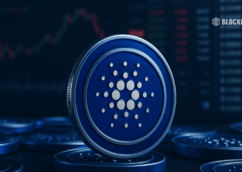 Cardano Whales Scoop Up 348m Ada After Sub-$050 Dip Here is What Traders Should Watch
