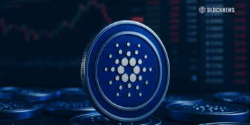 Cardano Whales Scoop Up 348M ADA After Sub-$0.50 Dip — Here is What Traders Should Watch