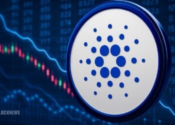 Cardano’s DeFi Struggle Runs Deeper Than Tech — Here’s What’s Really Going On