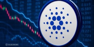 Cardano’s DeFi Struggle Runs Deeper Than Tech — Here’s What’s Really Going On