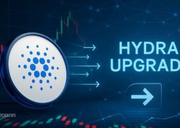 Cardano’s Hydra Aims to Reinvent How Global Markets Settle Money