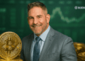 Cardone Capital Scoops Up 185 Bitcoin During Market Turmoil — Here Is Why It Matters